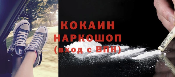 СК Мегион