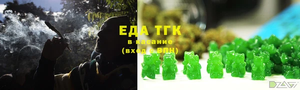 СК Мегион