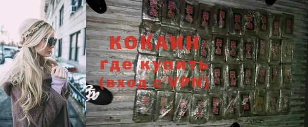 СК Мегион