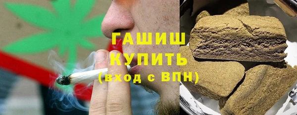 СК Мегион